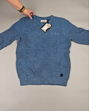 Фотография  710 - BLEND HE W 064#15 кг, ЛОТ СТ-9789 оптом в Оренбурге и Оренбургской области