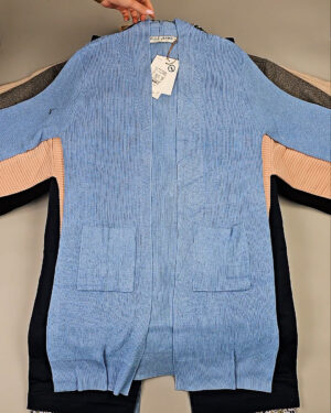 Фотография  282 - DK COMPANY Winter mix 104#20 кг, ЛОТ СТ-9947 оптом в Оренбурге и Оренбургской области