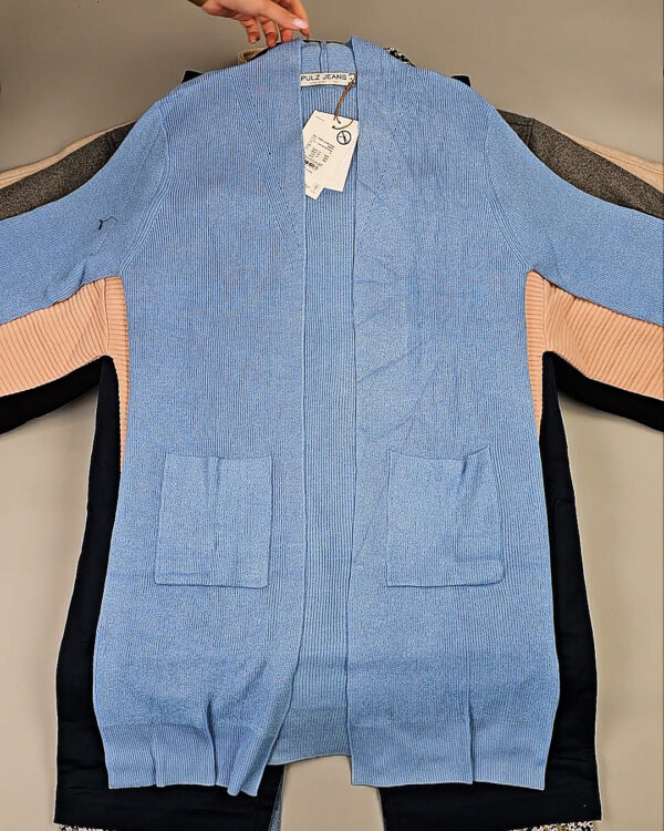 Фотография  892 - DK COMPANY Winter mix 104#20 кг, ЛОТ СТ-9947 оптом в Оренбурге и Оренбургской области