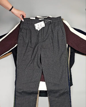 Фотография  216 - CASUAL FRIDAY Winter 075#20 кг, ЛОТ СТ-9984 оптом в Оренбурге и Оренбургской области