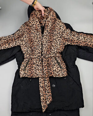 Фотография  681 - Куртки м/ж (Adult SKI Jackets Premium)#18 кг, ЛОТ СХ-0245 оптом в Оренбурге и Оренбургской области