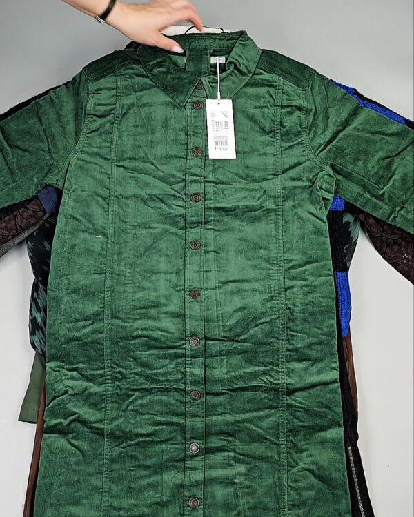 Фотография  175 - DK COMPANY Winter mix 104#20 кг, ЛОТ СТ-9943 оптом в Оренбурге и Оренбургской области