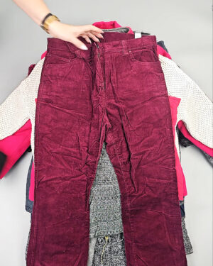 Фотография  487 - Женский микс зима (Winter mix)#20 кг, ЛОТ СХ-0205 оптом в Оренбурге и Оренбургской области