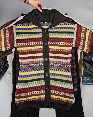 Фотография  995 - Норвегия W#50 кг, ЛОТ СХ-0227 оптом в Оренбурге и Оренбургской области