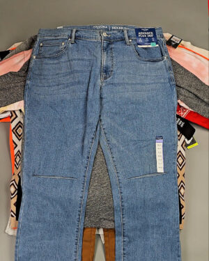 Фотография  336 - CANADA  Winter mix 084#20 кг, ЛОТ СТ-9990 оптом в Оренбурге и Оренбургской области