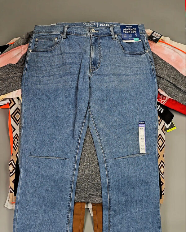 Фотография  821 - CANADA  Winter mix 084#20 кг, ЛОТ СТ-9990 оптом в Оренбурге и Оренбургской области