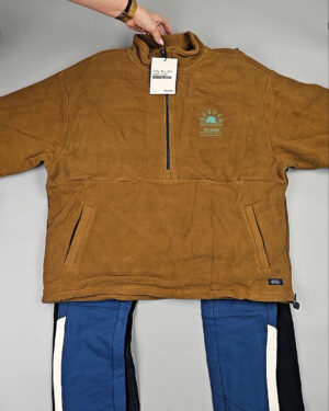 Фотография  556 - BLEND HE W 064#15 кг, ЛОТ СТ-9793 оптом в Оренбурге и Оренбургской области