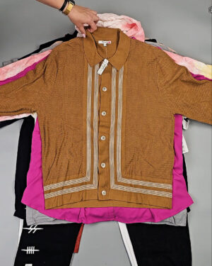 Фотография  920 - CANADA  Winter mix 64#15 кг, ЛОТ СТ-9807 оптом в Оренбурге и Оренбургской области