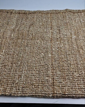 Фотография  941 - 11991 ПДО H&M (H H&M HHR mix) 1224#25 кг, ЛОТ СТ-9898 оптом в Оренбурге и Оренбургской области