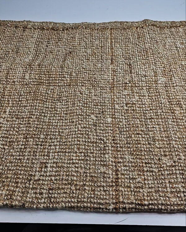 Фотография  161 - 11991 ПДО H&M (H H&M HHR mix) 1224#25 кг, ЛОТ СТ-9898 оптом в Оренбурге и Оренбургской области