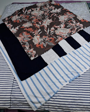 Фотография  789 - ПДО TCM 074#20 кг оптом в Оренбурге и Оренбургской области