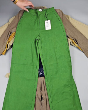 Фотография  606 - DK+Bestseller 085#16 кг, ЛОТ СТ-9949 оптом в Оренбурге и Оренбургской области