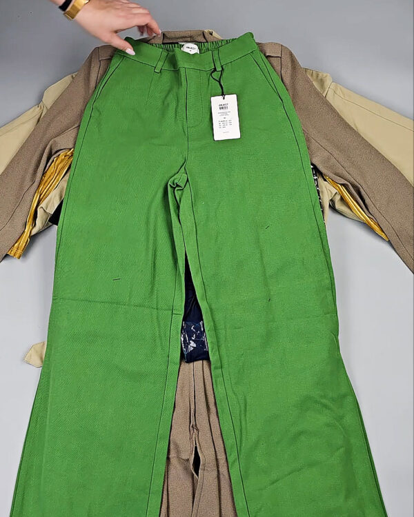 Фотография  791 - DK+Bestseller 085#16 кг оптом в Оренбурге и Оренбургской области