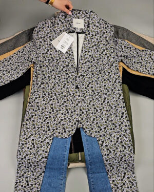 Фотография  767 - DK COMPANY Winter mix 104#20 кг, ЛОТ СТ-9947 оптом в Оренбурге и Оренбургской области