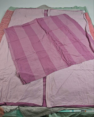 Фотография  692 - ПДО TCM 074#20 кг, ЛОТ СТ-9625 оптом в Оренбурге и Оренбургской области