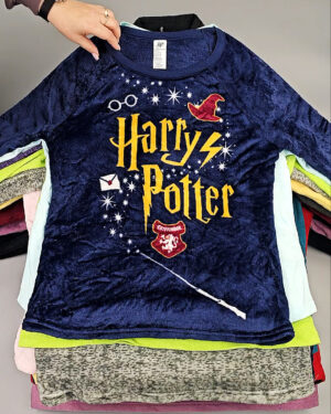 Фотография  771 - Толстовки флис м/ж (Adult Fleece Tops Premium)#18 кг, ЛОТ СХ-0249 оптом в Оренбурге и Оренбургской области