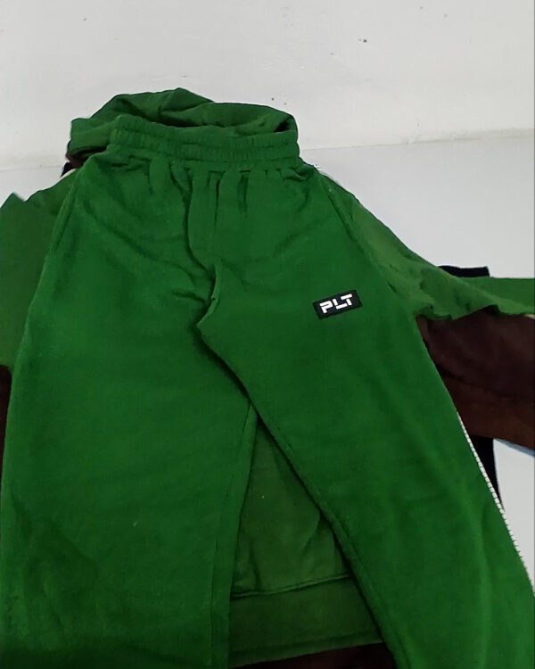 Фотография  565 - COS, CA'VAGAN, PLT mix#16 кг, ЛОТ СТ-9826 оптом в Оренбурге и Оренбургской области