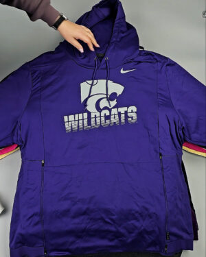 Фотография  311 - Толстовки (SWEAT TOPS Extra)#20 кг, ЛОТ СХ-0247 оптом в Оренбурге и Оренбургской области