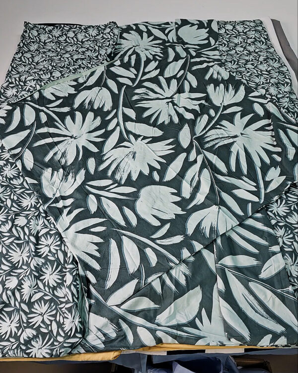 Фотография  284 - ПДО TCM 104#20 кг, ЛОТ СТ-9627 оптом в Оренбурге и Оренбургской области