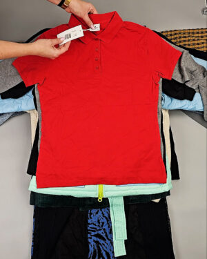 Фотография  157 - DK, Bestseller + Winter mix#15 кг, ЛОТ СТ-9955 оптом в Оренбурге и Оренбургской области