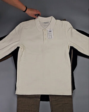 Фотография  629 - CASUAL FRIDAY Winter 075#20 кг, ЛОТ СТ-9984 оптом в Оренбурге и Оренбургской области