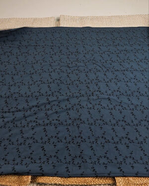 Фотография  405 - 11991 ПДО H&M (H H&M HHR mix) 1224#25 кг, ЛОТ СТ-9892 оптом в Оренбурге и Оренбургской области