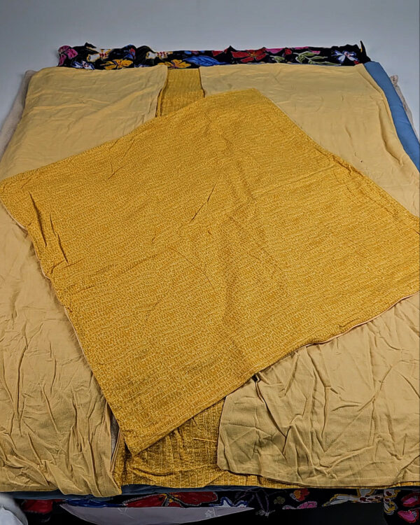 Фотография  339 - ПДО TCM 074#20 кг, ЛОТ СТ-9624 оптом в Оренбурге и Оренбургской области