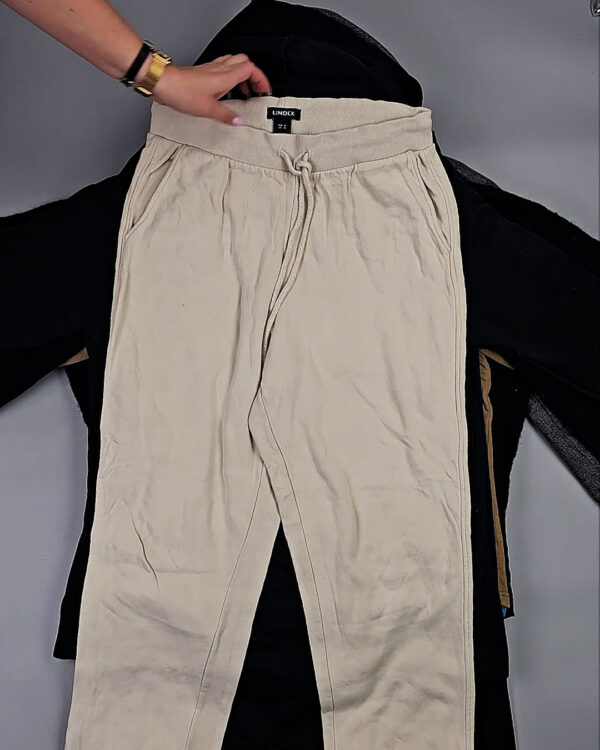 Фотография  517 - Норвегия W#49 кг, ЛОТ СХ-0226 оптом в Оренбурге и Оренбургской области