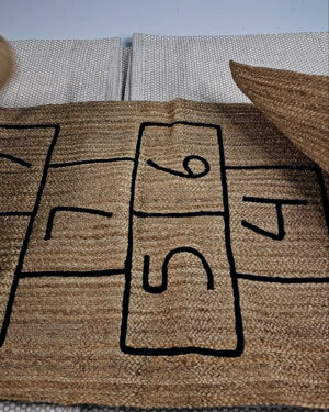 Фотография  688 - 11991 ПДО H&M (H H&M HHR mix) 1224#25 кг, ЛОТ СТ-9892 оптом в Оренбурге и Оренбургской области