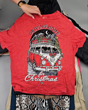 Фотография  317 - Cream Шотландия Winter mix#100 кг, ЛОТ СХ-0231 оптом в Оренбурге и Оренбургской области