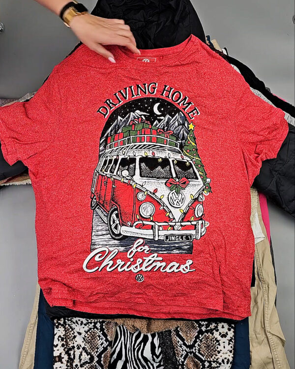 Фотография  406 - Cream Шотландия Winter mix#100 кг, ЛОТ СХ-0231 оптом в Оренбурге и Оренбургской области