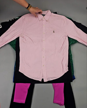 Фотография  744 - Vintage Black#50 кг, ЛОТ СХ-0210 оптом в Оренбурге и Оренбургской области