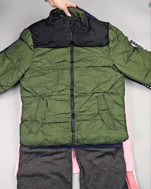 Фотография  990 - LIDL Winter mix#15 кг, ЛОТ СТ-9982 оптом в Оренбурге и Оренбургской области