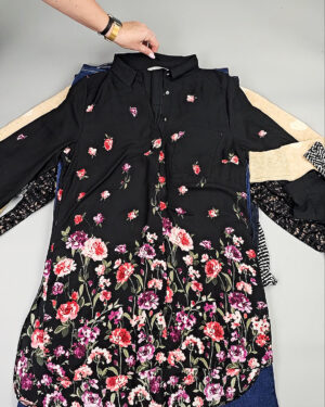 Фотография  888 - Scotland Winter mix#15 кг, ЛОТ СХ- 0222 оптом в Оренбурге и Оренбургской области