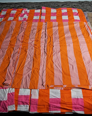 Фотография  154 - 11991 ПДО H&M (H H&M HHR mix) 1224#25 кг, ЛОТ СТ-9897 оптом в Оренбурге и Оренбургской области