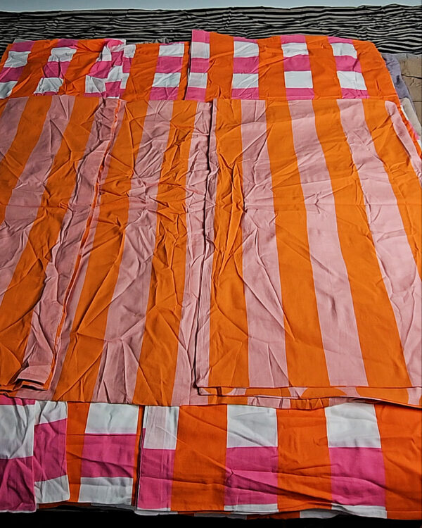 Фотография  562 - 11991 ПДО H&M (H H&M HHR mix) 1224#25 кг, ЛОТ СТ-9897 оптом в Оренбурге и Оренбургской области