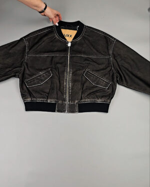 Фотография  797 - JACK JONES Women Winter mix 075 #15 кг, ЛОТ СТ-9959 оптом в Оренбурге и Оренбургской области