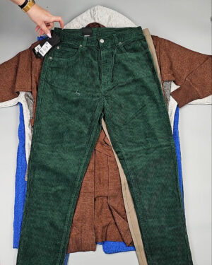 Фотография  306 - DK, Bestseller + Winter mix#15 кг оптом в Оренбурге и Оренбургской области