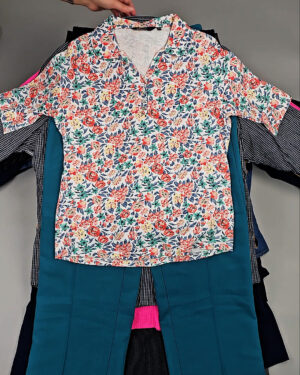 Фотография  907 - SC Winter 1 mix#20 кг, ЛОТ СХ-0253 оптом в Оренбурге и Оренбургской области