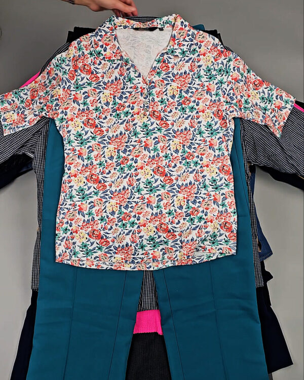 Фотография  195 - SC Winter 1 mix#20 кг, ЛОТ СХ-0253 оптом в Оренбурге и Оренбургской области