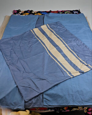 Фотография  666 - ПДО TCM 074#20 кг, ЛОТ СТ-9624 оптом в Оренбурге и Оренбургской области