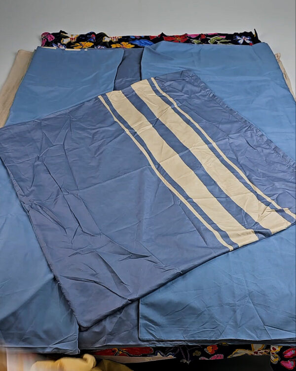 Фотография  212 - ПДО TCM 074#20 кг, ЛОТ СТ-9624 оптом в Оренбурге и Оренбургской области