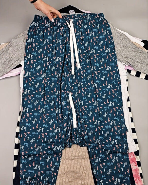 Фотография  597 - LIDL Winter mix#15 кг, ЛОТ СТ-9981 оптом в Оренбурге и Оренбургской области