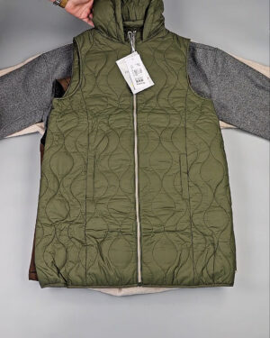 Фотография  590 - DK COMPANY Winter mix 104#20 кг, ЛОТ СТ-9947 оптом в Оренбурге и Оренбургской области