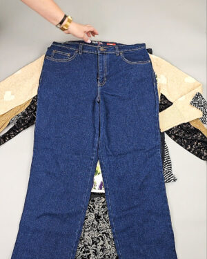 Фотография  925 - Scotland Winter mix#15 кг, ЛОТ СХ- 0222 оптом в Оренбурге и Оренбургской области