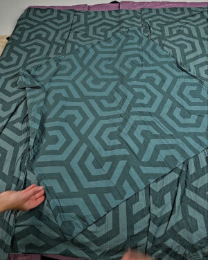 Фотография  977 - ПДО TCM 074#20 кг оптом в Оренбурге и Оренбургской области