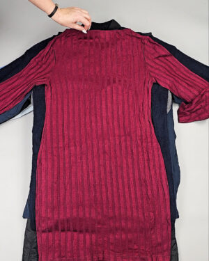 Фотография  559 - LIDL Winter м/ж 022024#15 кг, ЛОТ СТ-9978 оптом в Оренбурге и Оренбургской области