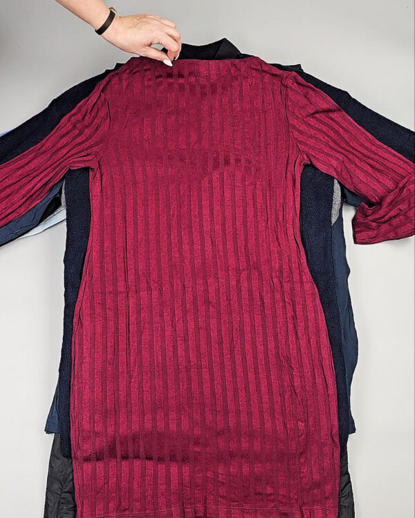 Фотография  423 - LIDL Winter м/ж 022024#15 кг, ЛОТ СТ-9978 оптом в Оренбурге и Оренбургской области