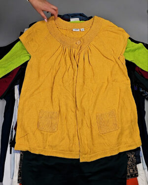 Фотография  548 - Oversize Winter mix LUX#25 кг, ЛОТ СХ-0238 оптом в Оренбурге и Оренбургской области