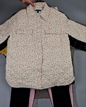 Фотография  627 - Scotland Winter mix#15 кг, ЛОТ СХ- 0221 оптом в Оренбурге и Оренбургской области